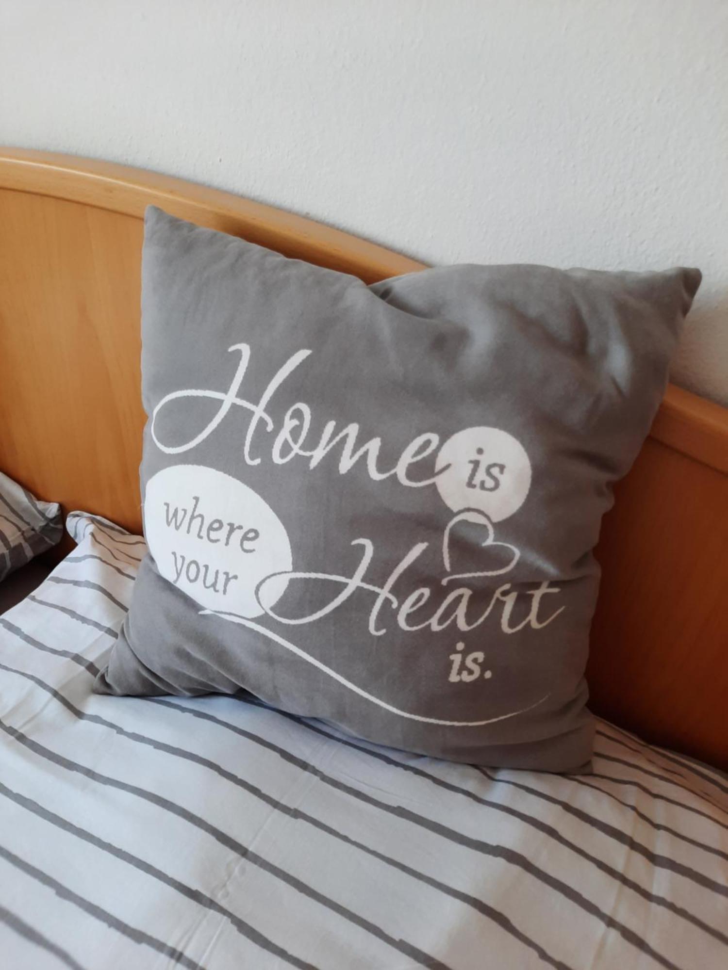 Ferienwohnung Evi St. Gilgen Zewnętrze zdjęcie